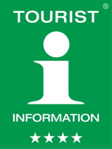 Touristinfo-1