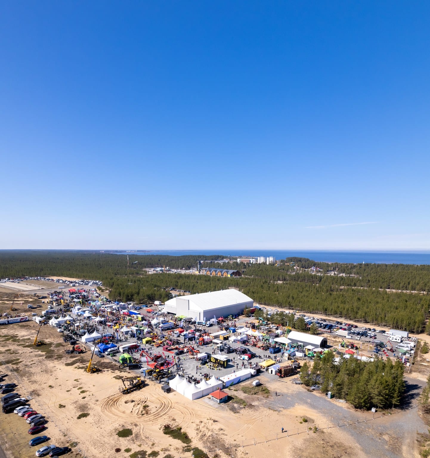 ProForest2023-aerial-3